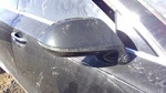 Passenger Side View Mirror With Lane Keep Assist Fits 12-18 Audi A7 656406. Fixed Price $129.99.