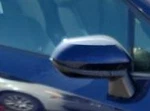 2020-2025 Toyota Corolla Rh Passenger Door Mirror Side View Oem. Fixed Price $156.88.