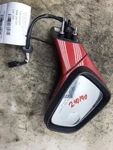 2013 Buick Encore Passenger Side View Mirror Power Without Memory Red 95243795. Fixed Price $174.99.