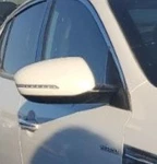 2012-2013 Kia Optima Rh Passenger Door Mirror Side View Oem. Fixed Price $87.98.