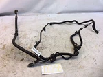 04 05 06 Acura Mdx 3.5L Awd Power Steering Hose Line Pipe Oem DD58. Fixed Price $179.99.