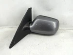 MAZDA3 Driver Left Side View Power Door Mirror Gray KOT13. Fixed Price $49.11.