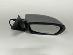 Mirror Oem Right Passenger Side View Silver (psc) 2015-2021 Chrysler 300. Fixed Price $125.00.