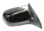 08-10 Porsche Cayenne 957 Rear View Door Mirror Front Right Passenger Side Oem. Fixed Price $118.80.