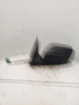 Driver Left Lh View Mirror With Power Folding Fits 2003-2006 Volvo XC90 Oem. Fixed Price $79.95.