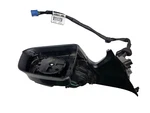 2020-2023 Tesla Model Y Right Exterior Rear View Door Mirror (no Glass). Fixed Price $245.37.