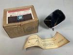1974-1977 Gm Nos Rear View R.h. Mirror Camaro Firebird T5. Fixed Price $115.00.