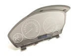 62109325609 Instrument Panel / 7680565 For Bmw Coupe F32, F82 420 D. Fixed Price $162.72.