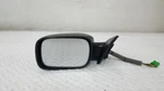 Driver Side View Mirror Power Fits 01-03 Volvo Series PART#E11015601. Fixed Price $80.99.