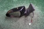 2017 2018 2019 Toyota Corolla Black Door Mirror Oem 8794002F51C1. Fixed Price $36.01.