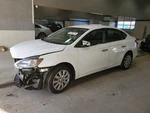 2016 Nissan Sentra Right Passenger Side Mirror Oem Used 128-65542R. Fixed Price $69.97.