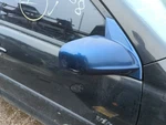 2005-2008 Pontiac Vibe Passenger Right Side View Power Door Mirror WAJ7H. Fixed Price $62.53.