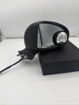 2010-15 Toyota Prius Front Right Passenger Side Door Power Mirror Silver Rh. Fixed Price $64.99.