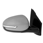 KI1321198 New Oem Passnger Side Power Heated Mirror Fits 2017-2020 Kia Sportage. Fixed Price $259.00.