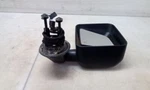 Jeep Jk Wrangler Oem Power Heated Driver Side View Mirror 2015-2018 141512. Fixed Price $69.99.