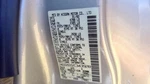 Passenger Side View Mirror Manual Door Black Fits 86-97 Nissan Pickup 1206309. Fixed Price $99.90.