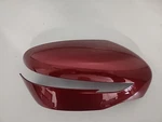 2014 2024 Nissan Mirror Body Cover Cap Passenger Part# 96373-4BA5A Oem 1146. Fixed Price $39.99.