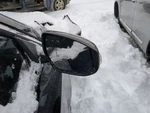 2013-2018 Nissan Altima Passenger Right Side View Power Door Mirror J0OGO. Fixed Price $80.72.