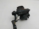 81 82 83 84 85 Mercedes 380SLC Power Steering Gear. Fixed Price $162.62.