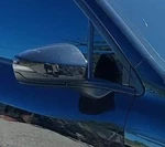 2024-2025 Subaru Legacy Rh Passenger Door Mirror Side View Oem. Fixed Price $326.48.