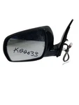 Driver Left Lh Side View Mirror Power Non-heated 2005-2007 Murano Tested Oem. Fixed Price $50.00.