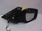 03-08 Mazda Front Right View Mirror Power Heated 3M81 17682 Oem NS512110. Fixed Price $56.00.