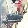 2016-2018 Cadillac CT6 Lh Driver Door Mirror Side View Oem. Fixed Price $352.98.
