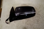 2017-2018 Acura Mdx Lh Driver Door Mirror Side View Oem. Fixed Price $561.80.