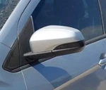 2016-2016 Chevrolet Spark Lh Driver Door Mirror Side View Oem. Fixed Price $135.68.