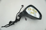 Right Passenger Door Mirror Camera Assembly 8W6857410BP Audi 2018-24 A5 RS5. Fixed Price $552.49.