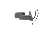Genuine Mopar Outside Rear-view Mirror Right 5XY521XRAK. Fixed Price $487.65.