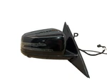 2014 Mercedes E63 Amg W212 Right Passenger Side View Mirror Blind Spot Camera. Fixed Price $549.99.