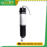 Fits Bmw Series E65/E66/E67/E68 With Edc Air Suspension Strut Rear Right. Fixed Price $167.65.