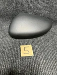 2021 2022 Ford Escape Mirror Cover Textured Black Oem Left Driver Side. Fixed Price $30.71.