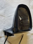 10 11 12 13 14 15 Toyota Prius Vin Du Driver Left Door Mirror Oem. Fixed Price $67.50.