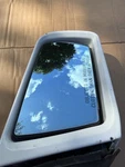96-00 Mercedes C230 W210 Front Rh Mirror Rear View 2028110298 Oem. Fixed Price $165.00.