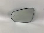 2015-2021 Lexus Nx 200T 300 RX350 Left Mirror Glass Blind Spot Oem 925-1778-001. Fixed Price $99.00.