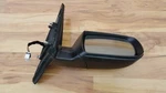 2011 Kia Sorento Base Right Door Mirror Black (eb Paint) 876201U050EB. Fixed Price $80.00.