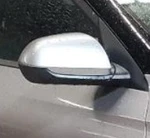 2021-2023 Kia Seltos Rh Passenger Door Mirror Side View Oem. Fixed Price $156.88.