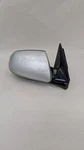 Passenger Side View Mirror Electric Heated Fits 17-19 Santa Fe 377524. Fixed Price $140.40.