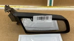 1982-1996 Buick Century Passenger Right Side View Mirror Manual.. Fixed Price $59.49.