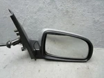2007 2008 2009 2010 2011 Chevrolet Aveo Passenger Side View Manual Door Mirror. Fixed Price $40.00.