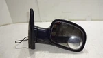 Passenger Side View Mirror Power Heated Thru 5/3/04 Fits 01-05 Caravan 664370. Fixed Price $75.00.