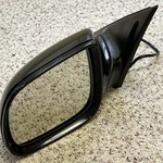 2009-2015 Audi Q5 Left Mirror Driver Side View Oem 8R1857409L01C Power Fold. Fixed Price $250.00.