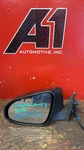2012-2014 Toyota Camry Left Door Mirror Black Power Heated W/o Blind Spot. Fixed Price $81.62.