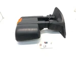 2013-2016 Ford F250 F350 Left Driver Side Door Mirror Oem. Fixed Price $284.99.