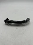 2021 2022 2023 Fits Kia Seltos Left Driver Side View Mirror Blinker. Fixed Price $49.00.