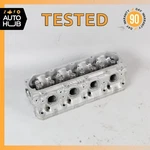 Chevrolet Corvette C7 / Camaro LT1 Left Driver Side Engine Cylinder 6.2L V8 Oem. Fixed Price $246.23.