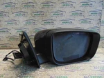 2009 - 2013 Volvo XC60 Front Right Side Manual Fold Wing Mirror 31298498. Fixed Price $161.22.