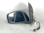 Used Left Door Mirror Fits: 2005 Nissan Pathfinder Power Painted Smooth Non-heat. Fixed Price $99.99.